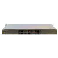 Инвертор напряжения Штиль PS 48-60/500 (I)
