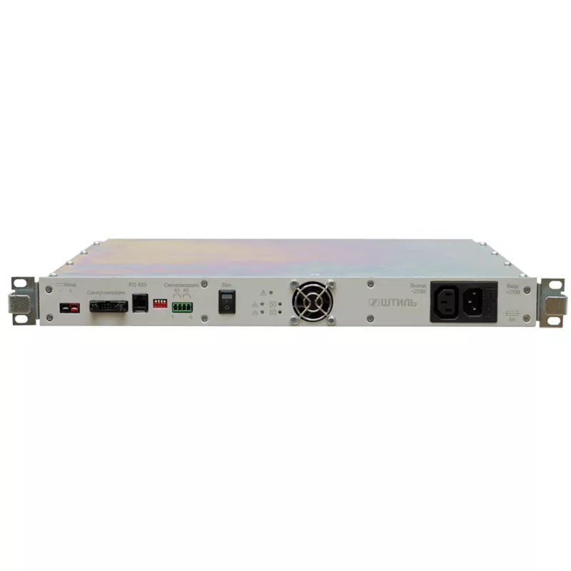 Инвертор напряжения Штиль PS 48-60/500