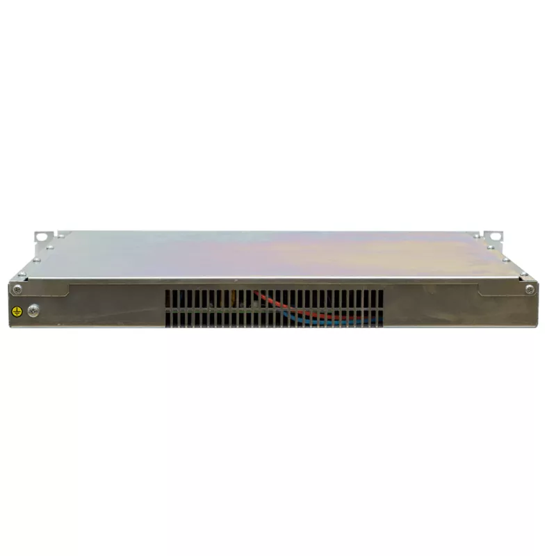 Инвертор напряжения Штиль PS 48-60/500
