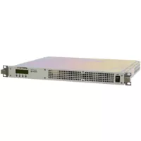 Инвертор напряжения Штиль PS 60/1500 (HS)