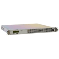 Инвертор напряжения Штиль PS 60/1500 (HS) Инвертор напряжения Штиль PS 60/1500 (HS)