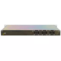 Инвертор напряжения Штиль PS 60/1500 (STS)