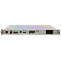 Инвертор напряжения Штиль PS 60/1500