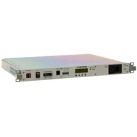 Инвертор напряжения Штиль PS 60/1500 Инвертор напряжения Штиль PS 60/1500