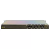 Инвертор напряжения Штиль PS 60/1500