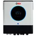 Гибридный солнечный инвертор SILA MAX-II 8000MHT (TWIN) 48В 150MPPT ф-ция подмешивания