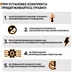 Комплект ИБП Энергия Гарант 1000 + АКБ Энергия GPL 12-100