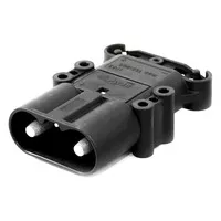 Разъем Rema 320А папа Разъем Rema 320А папа