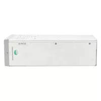 Выпрямительный модуль Emerson R24-2200 (БУ)