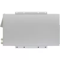 Всепогодный шкаф Энерготех 1F TOP