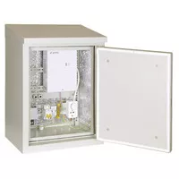 Термошкаф ТШ 1-2 (ШхВхГ): (488х645х359) Термошкаф ТШ 1-2 (ШхВхГ): (488х645х359)