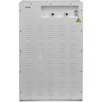 Стабилизатор напряжения Энерготех INFINITY 15000x3