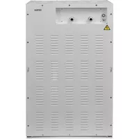 Стабилизатор напряжения Энерготех OPTIMUM+ 12000x3