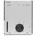 Стабилизатор напряжения Энерготех STANDARD HV 9000
