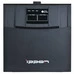Стабилизатор напряжения Ippon AVR 3000