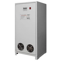 Стабилизатор напряжения Lider PS10000SQ-I-40
