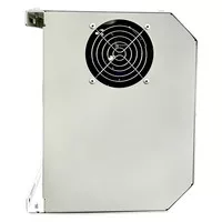 Стабилизатор напряжения Lider PS10000W-SD
