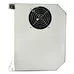 Стабилизатор напряжения Lider PS7500W-SD