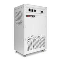 Стабилизатор напряжения NDCORP Helios Y 320-20 Стабилизатор напряжения NDCORP Helios Y 320-20