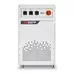 Стабилизатор напряжения NDCORP Helios Y 50-20