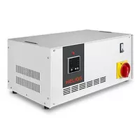 Стабилизатор напряжения NDCORP Helios 12-20 Стабилизатор напряжения NDCORP Helios 12-20
