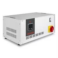 Стабилизатор напряжения NDCORP Helios 16-20 Стабилизатор напряжения NDCORP Helios 16-20