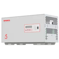 Стабилизатор напряжения Orbita 15000D-15 Стабилизатор напряжения Orbita 15000D-15