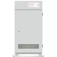 Стабилизатор напряжения Orbita 15000P-25 Стабилизатор напряжения Orbita 15000P-25