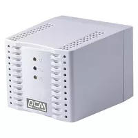 Стабилизатор напряжения Powercom TCA-2000 Стабилизатор напряжения Powercom TCA-2000