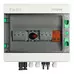 Распределительный бокс PVBox №2 G1