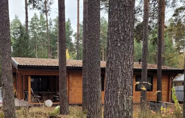 Комплект резервного питания для частного дома  Комплект резервного питания для частного дома